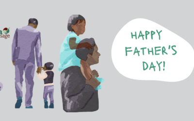 Celebrating Father’s Day 2023: 5 Gifts Dad Will Absolutely Love!